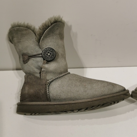 UGG australia - Picture 4 of 7